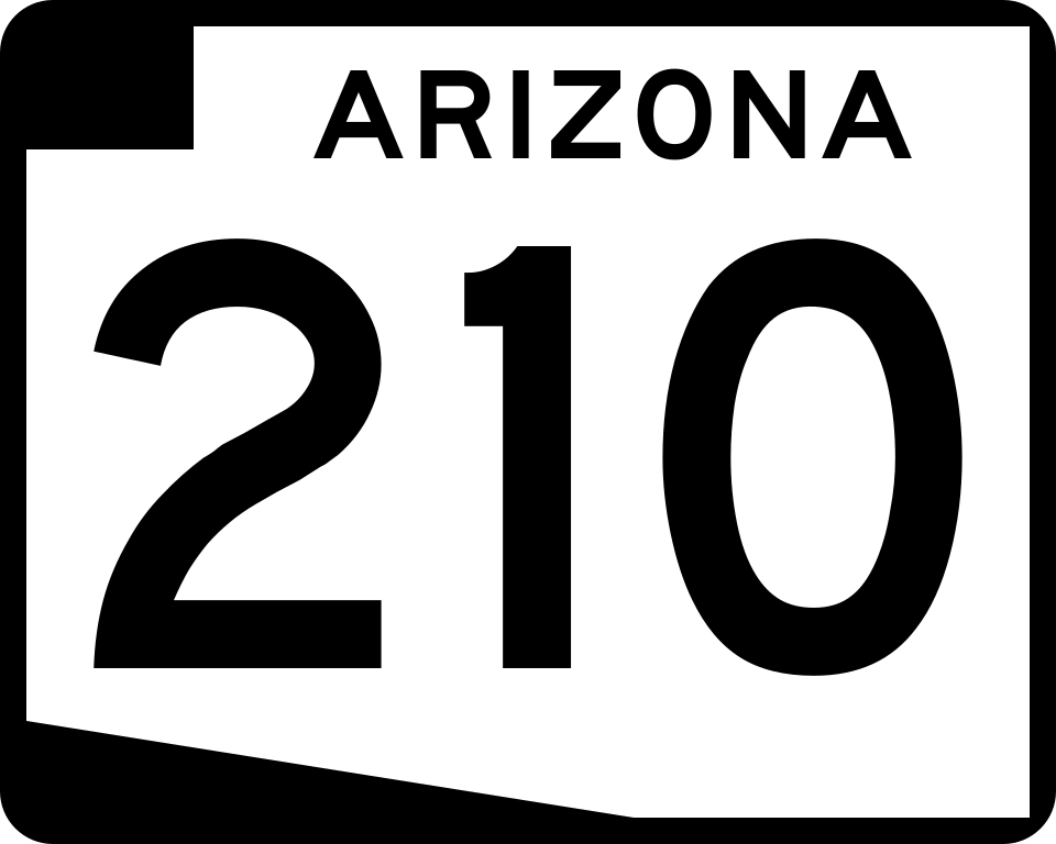 AZ-210 shield