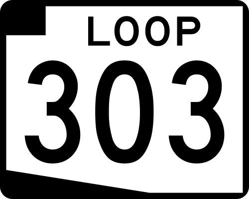 AZ-303 shield