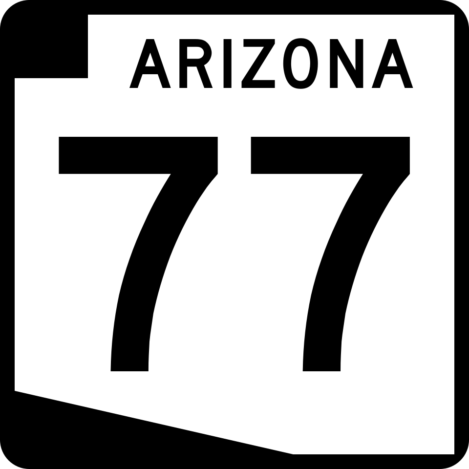 AZ-77 shield