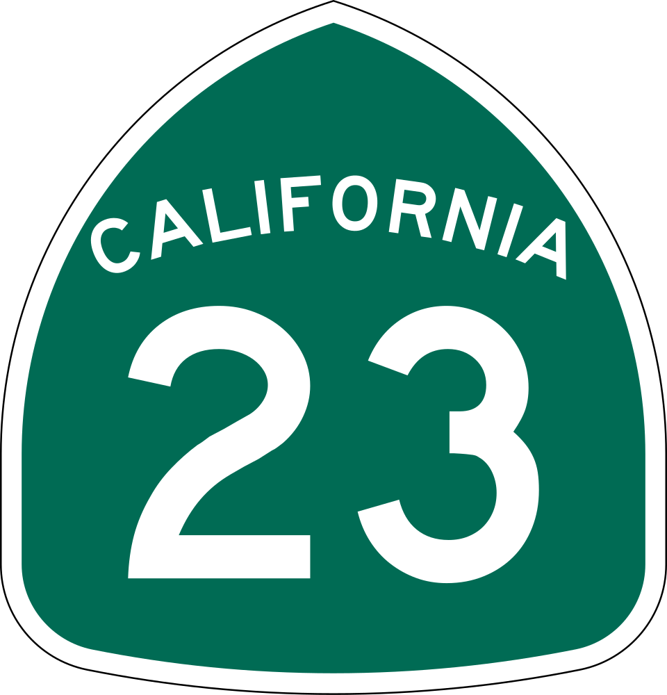 CA-14U shield