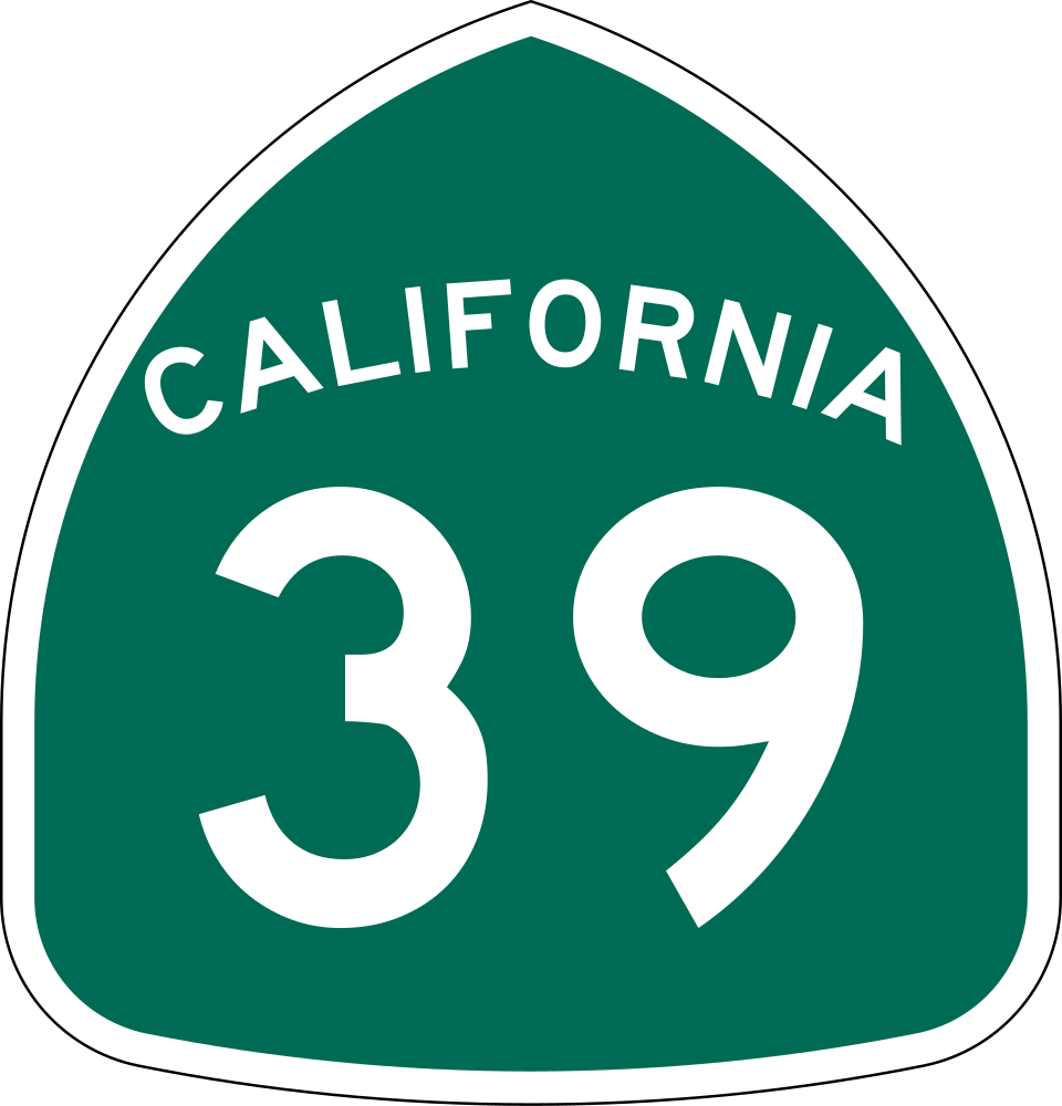 CA-39 shield