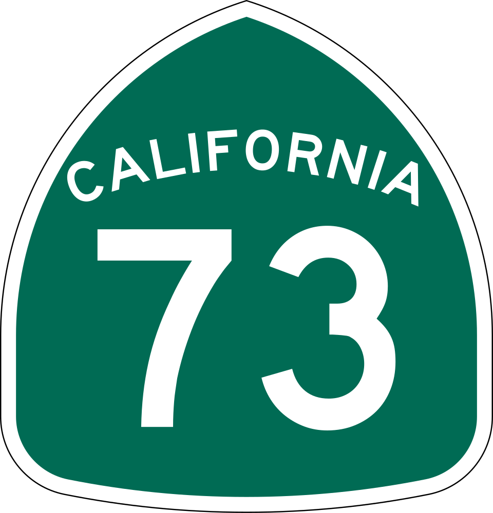 SR-73 shield