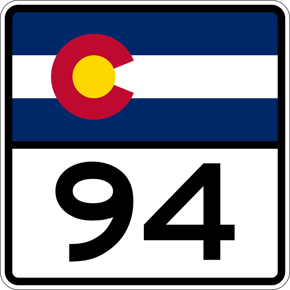 CO-47 shield