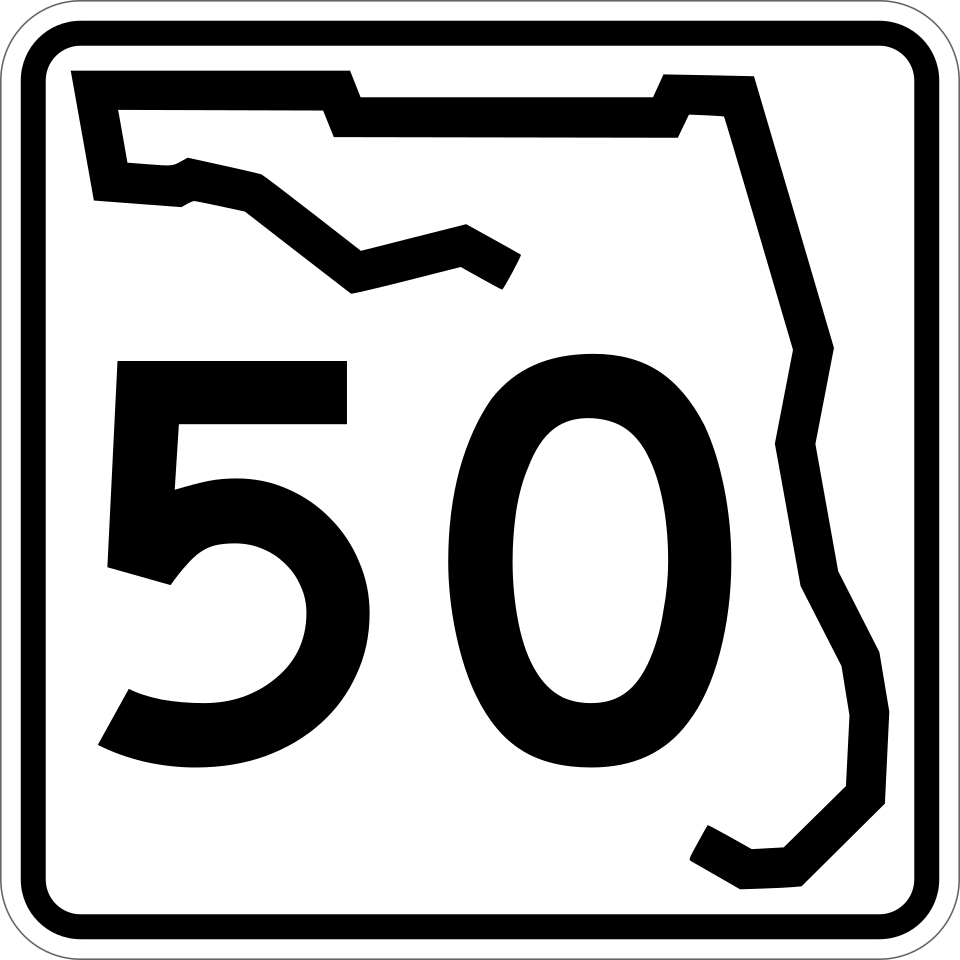 FL-434 shield