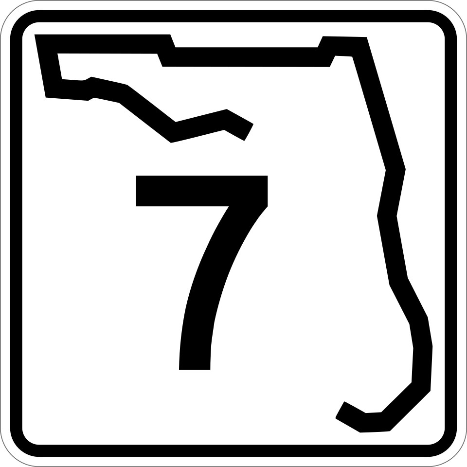 FL-804 shield