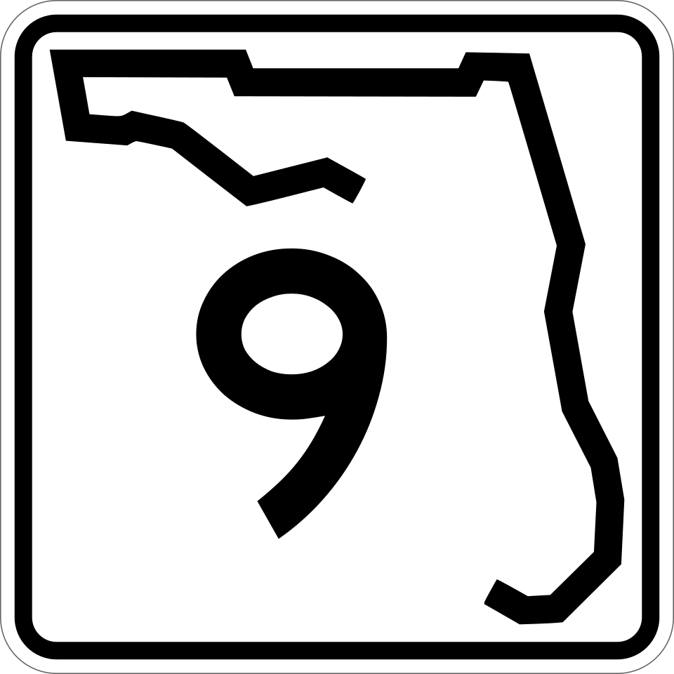 FL-817 shield