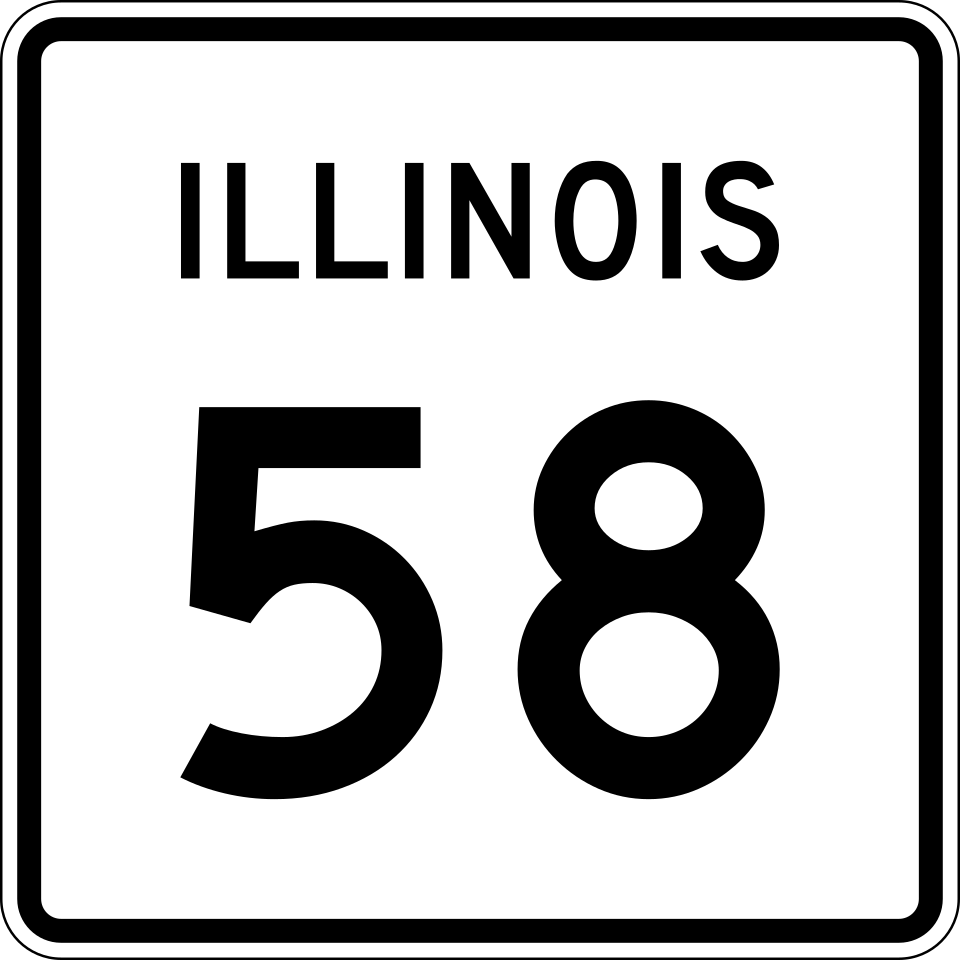 IL-58 shield