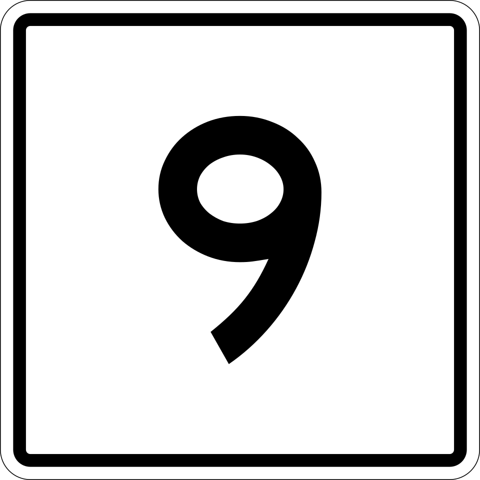 ME-9 shield