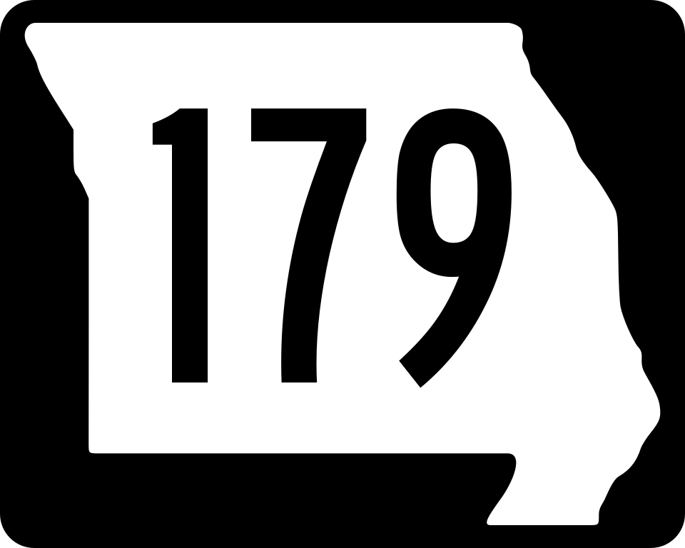 MO-179 shield