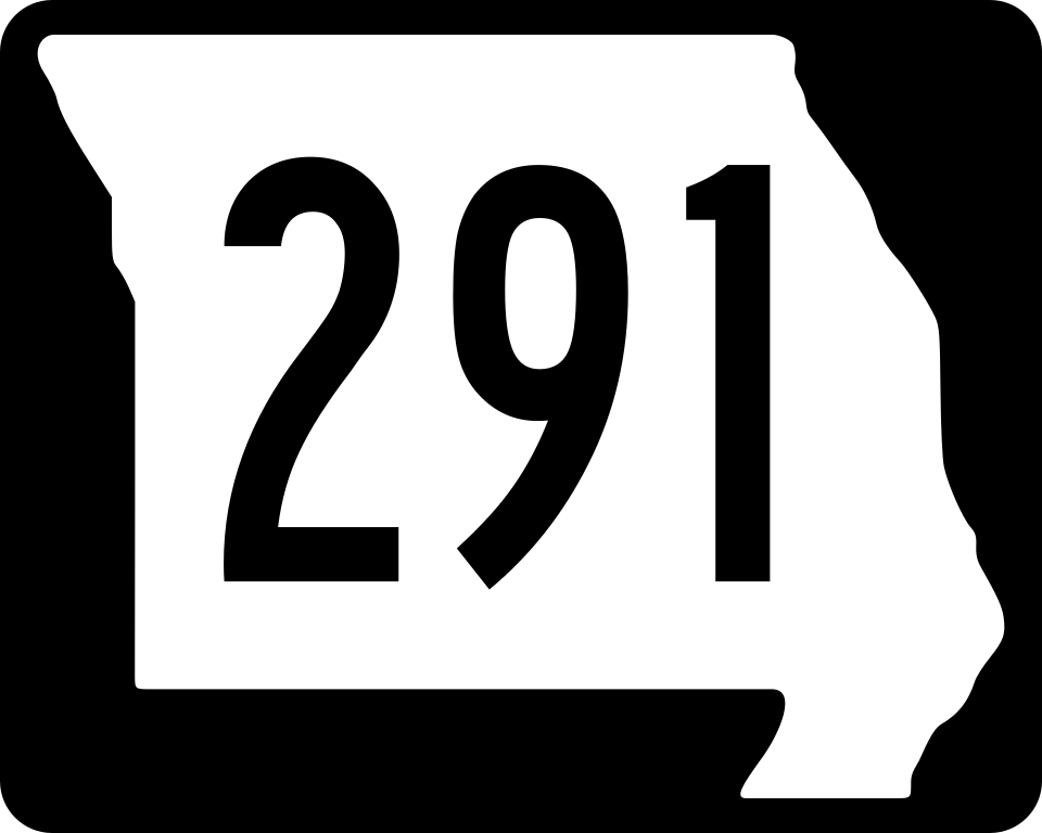 MO-291 shield