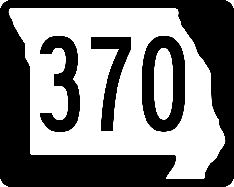 MO-370 shield