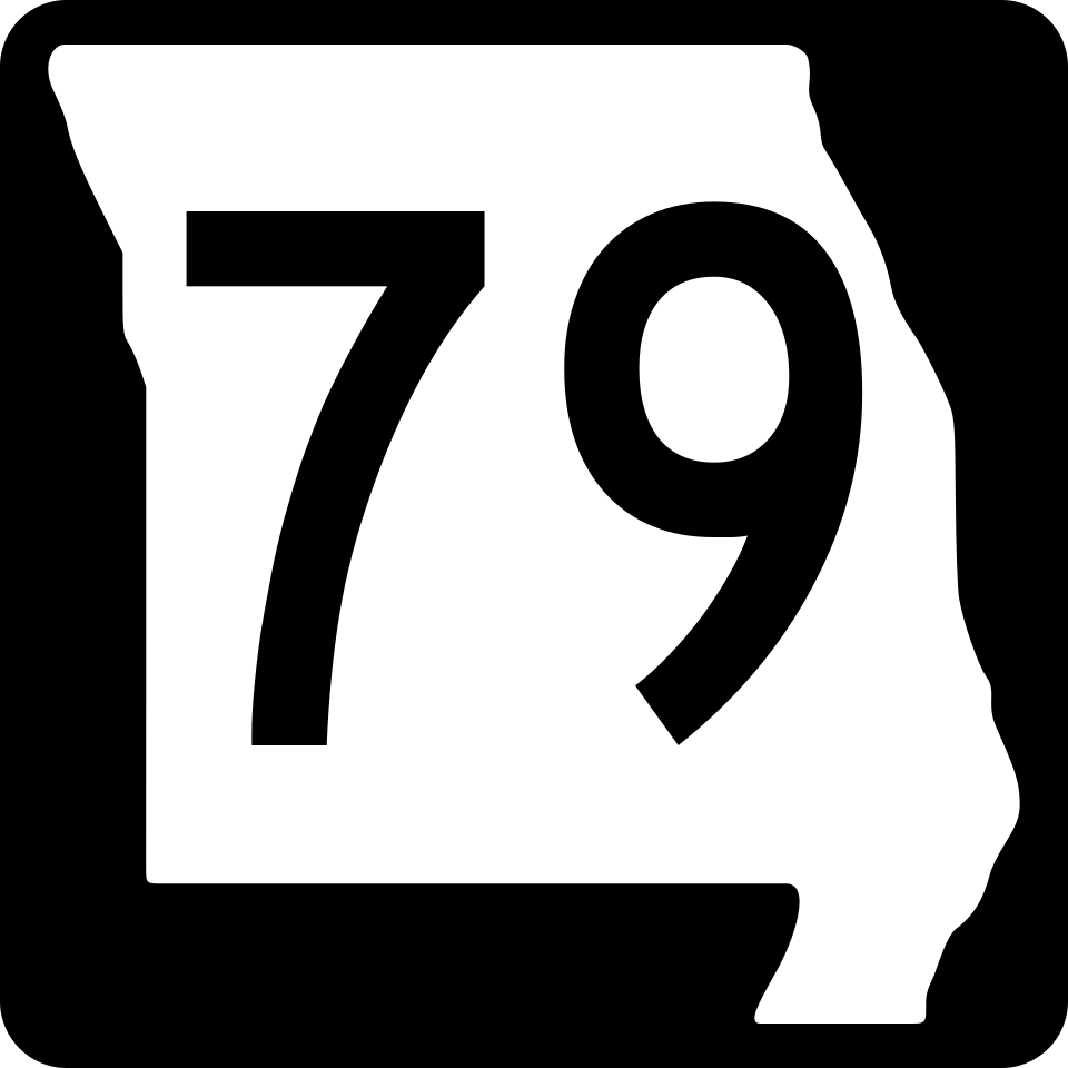 MO-79 shield