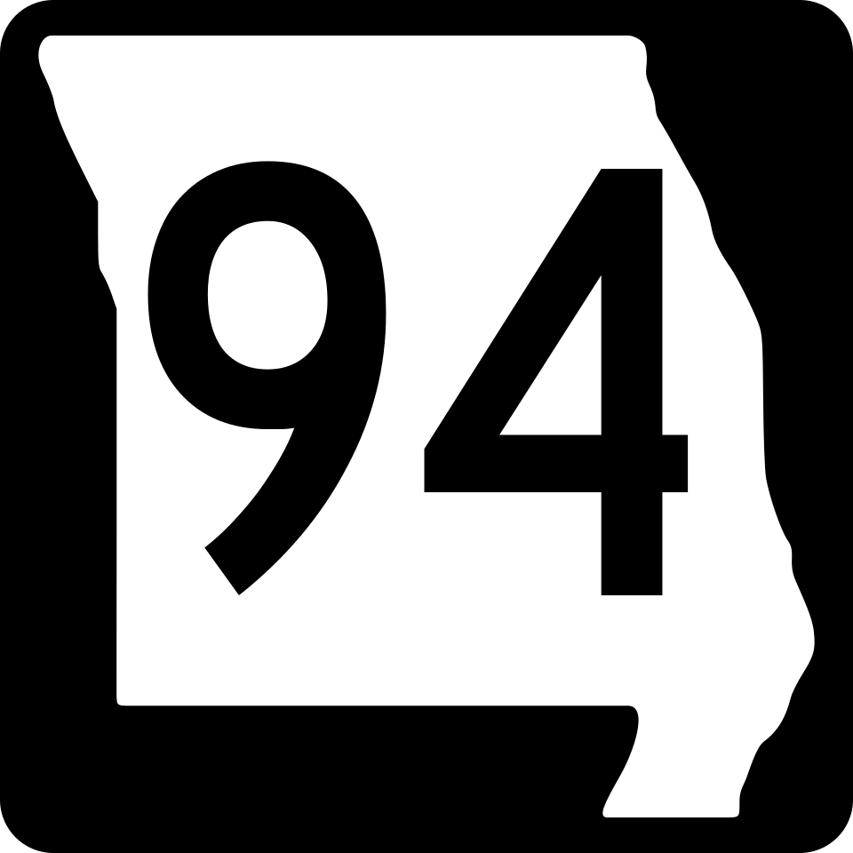 MO-94 shield