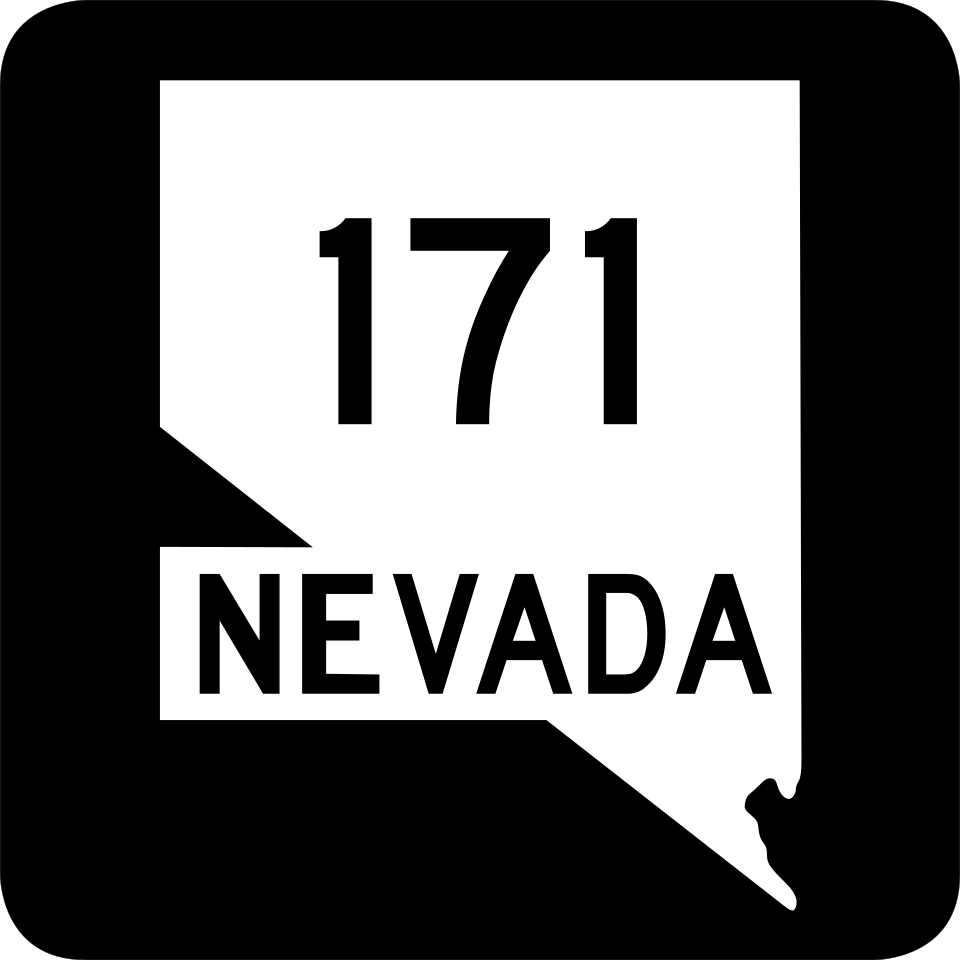 NV-171 shield