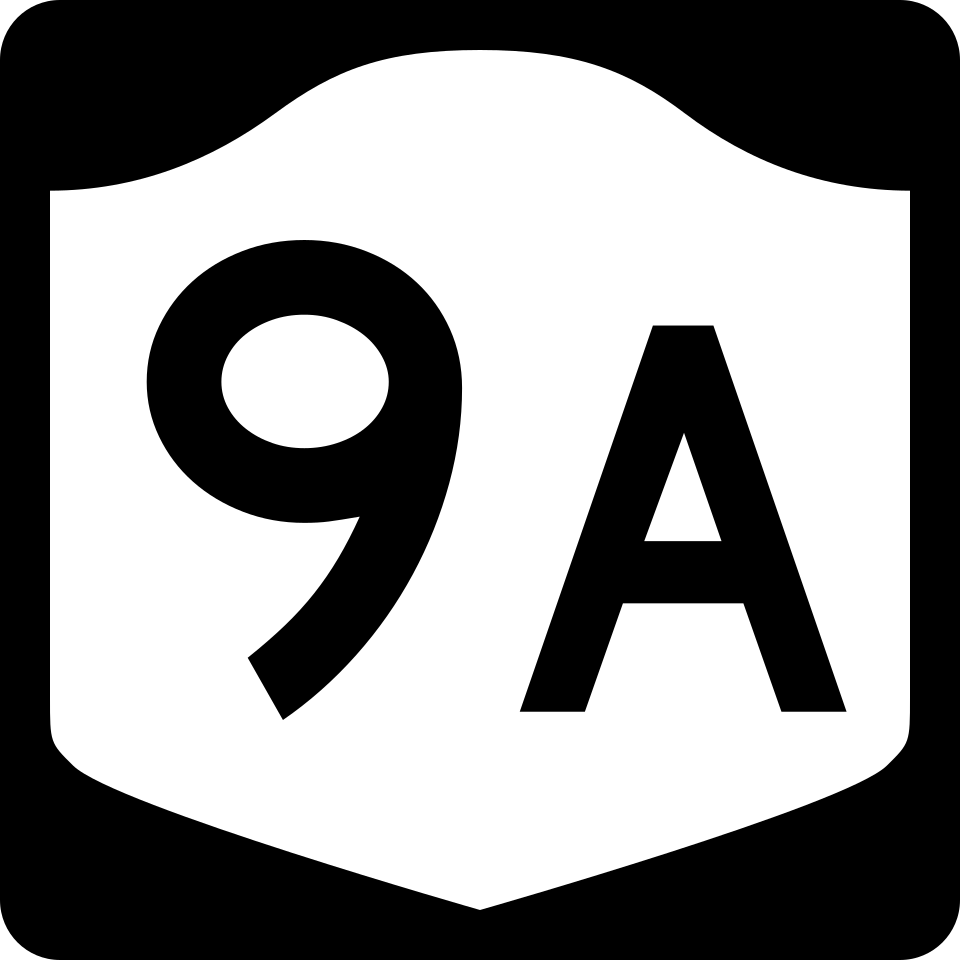GCP shield