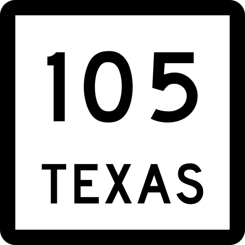 FM 1960 shield