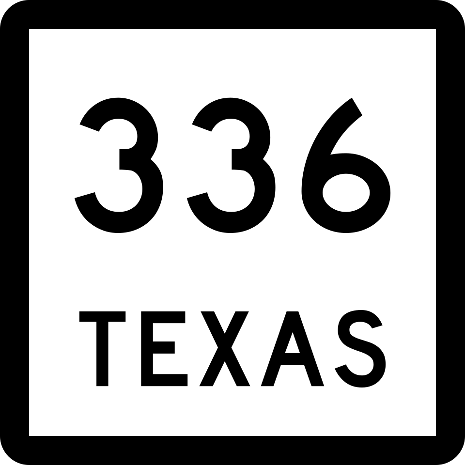 TX-336 shield