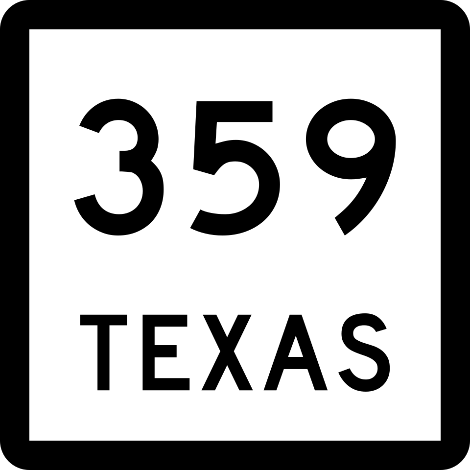 TX-359 shield