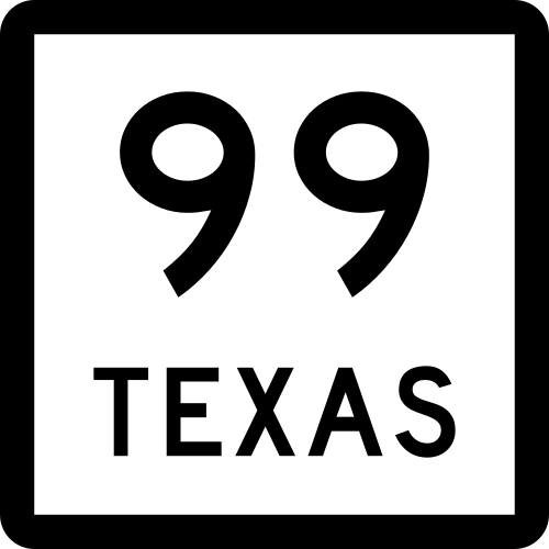 TX-99 shield