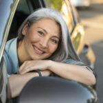 Local driver