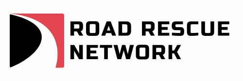 Road Rescue Network